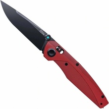 ANV Knives ANV-A100