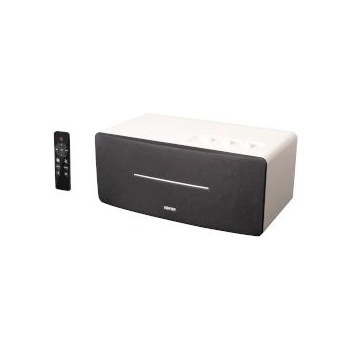 Edifier D12 White