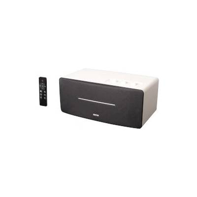 Edifier D12 White