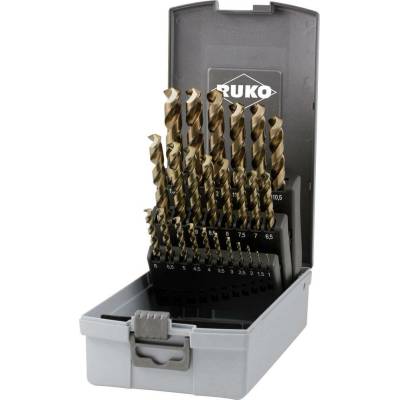 RUKO 228215RO