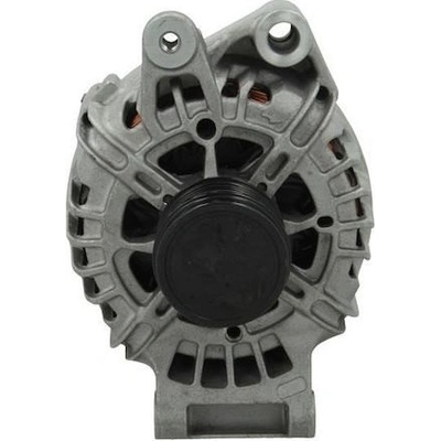 Alternátor Ford 120A TG12C107 Valeo New