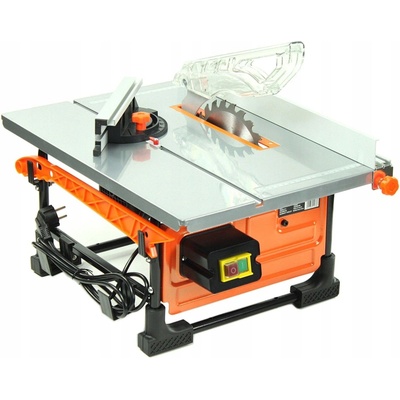 BESTCRAFT EC554