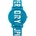 Superdry syl196uw - Дамски часовник (syl196uw)