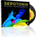 Serotonin