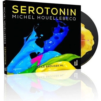 Serotonin