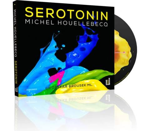 Serotonin
