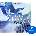 Soundiron Voice of Wind: Kimba (Дигитален продукт)