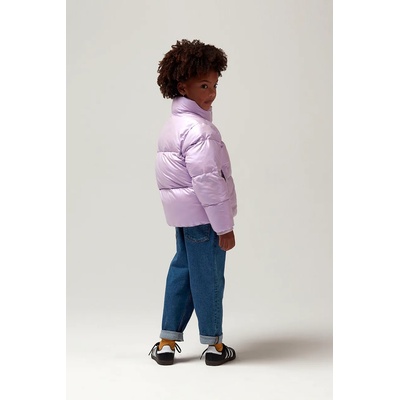 Gosoaky Яке Gosoaky ROCK LOBSTER (252.9.1.605)