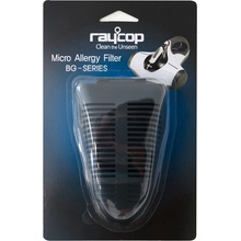 Raycop Genie BG HEPA filtr
