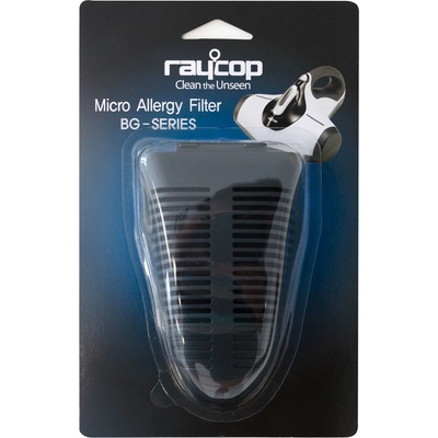 Raycop Genie BG HEPA filtr
