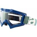 Ariete ADRENALINE PRIMIS