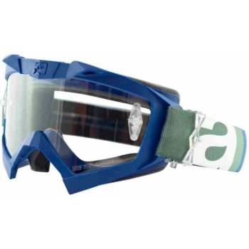 Ariete ADRENALINE PRIMIS