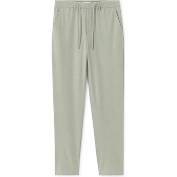 CELIO COSMART 36