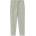 CELIO COSMART 36