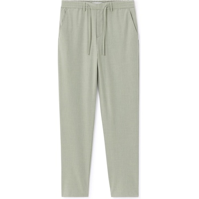 CELIO COSMART 36