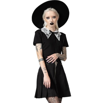 Image 1 of KILLSTAR дамска тениска KILLSTAR - Apprentice - KSRA006567