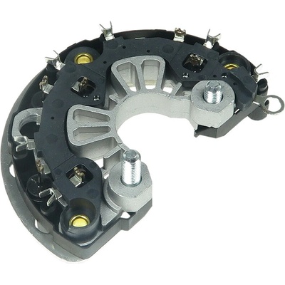 Usmerňovač alternátora AS-PL ARC0183