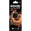 AXE Mini Vent Dark Temptation