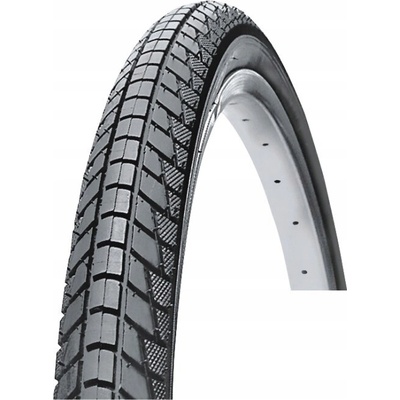 RALSON 85820, rozmer kolesa 26"