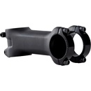 Bontrager Pro Blendr