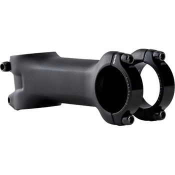 Bontrager Pro Blendr