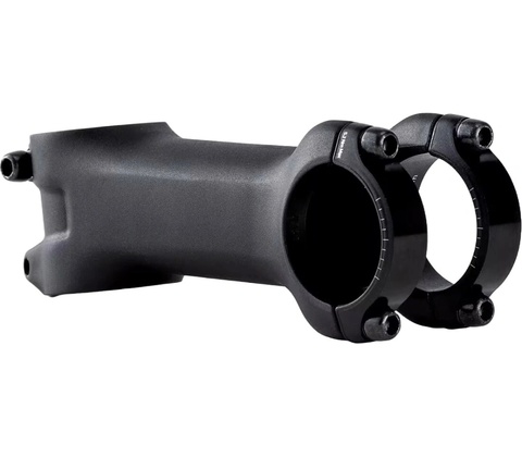 Bontrager Pro Blendr