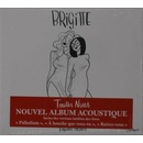 BRIGITTE - TOUTES NUES CD