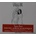 BRIGITTE - TOUTES NUES CD