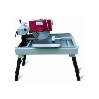 Proma RD-600S