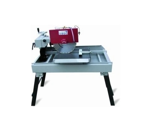 Proma RD-600S