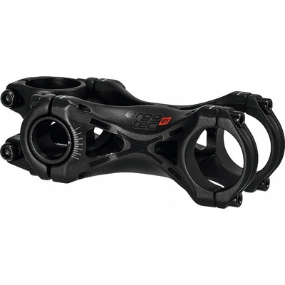 Ergotec Swell XR 6
