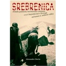 Srebrenica