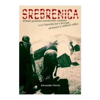 Srebrenica