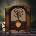 Rush - Spirit Of Radio - Greatest (CD) (44006333526)