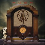 Rush - Spirit Of Radio - Greatest (CD) (44006333526)