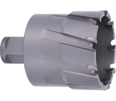ABSE N-CA-W19-0590035