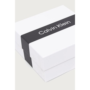 Calvin Klein гривна дамска от неръждаема стомана Sophisticated Texture (35001008)