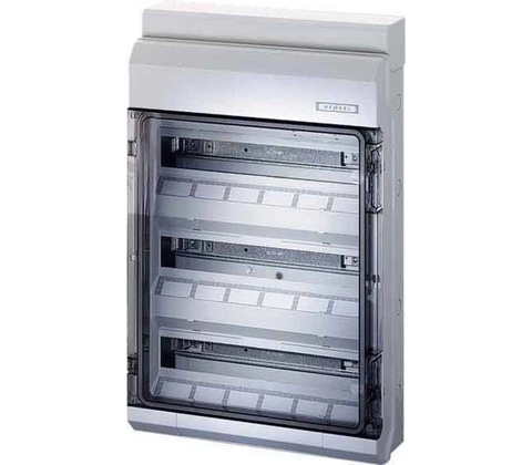 Hensel Mi 6356