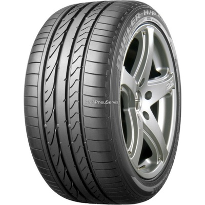 BRIDGESTONE Dueler D-Sport 215/60 R17 96V