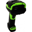 Čítačky čiarových kódov Zebra LI3678-ER