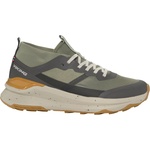 Viking Мултиспорт обувки Viking Women's Her Momentum GTX Multisport shoes - Olive - размер 36 (EU) (122-1494-0111)