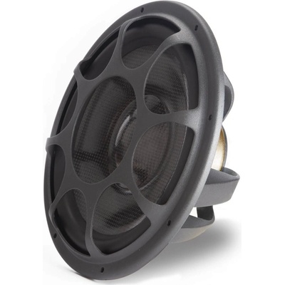 Morel Elate Carbon MW9