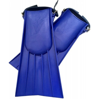 Swim Fins