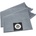 XTline XT10281H8, 2ks