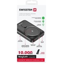 Swissten 22013974