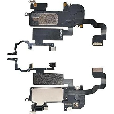 Flex iPhone 12 Pro Max reproduktor + proximity light sensor