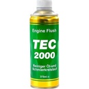 TEC-2000 Engine Flush 375 ml