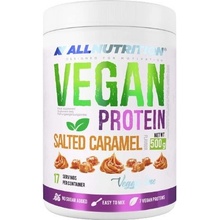 All Nutrition Vegan Protein 500 g