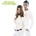 Groove Coverage: Groove Coverage CD