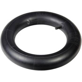 PALISAD Гума вътрешна за колело, 4.80/4.00-8, D 380 mm PALISAD 689568 (689568)